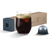 Vertuo Cold Brew Style Intense Kapsül Kahve 7’li