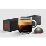 Vertuo Fortado Decaffeınato Kapsül Kahve 10’lu