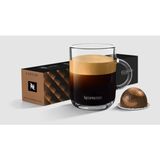 Vertuo Rıch Chocolate Kapsül Kahve 10’lu