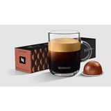 Vertuo Roasted Hazelnut Kapsül Kahve 10’lu