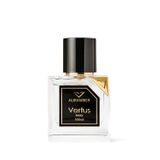 Vertus Auramber 100 ml Unisex Parfüm
