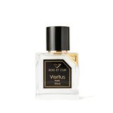 Vertus Bois Et Cuir 100 ml Unisex Parfüm