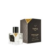 Vertus Bois Et Cuir Raffine Edp 100 ml Unisex Parfüm