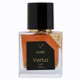 Vertus Ombre 100 ml EDP Erkek Parfüm