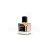 Vertus Oriental Rose EDP 100 ml Unisex Parfüm