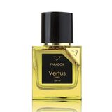 Vertus Paradox 100 ml Parfüm