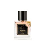 Vertus Rose Privet 100 ml Parfüm