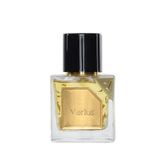 Vertus Xxiv Carat Gold 100 ml EDP Erkek Parfüm