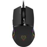 Vertux Argon Lag-Free Optimum Performans Gaming Mouse