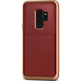 Verus Case Samsung Galaxy S9 Plus High Pro Shield Kılıf