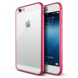 Verus İphone 6-6s Crystal Mixx Hot Pink Kılıf