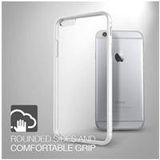 Verus İphone 6-6s Crystal Mixx White Kılıf