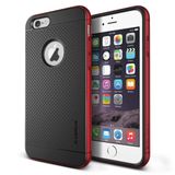 Verus Iron Shield İphone 6 Plus-6s Plus Kiss Red Kılıf