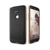 Verus Lg G5 High Pro Shield Shine Gold Kılıf