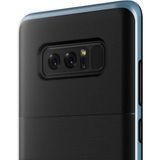 Verus Samsung Galaxy Note 8 High Pro Shield Mavi Kılıf
