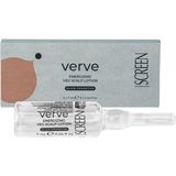 Verve Energizing Vegan Saç Derisi Losyonu 6x7 ml - Standart