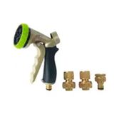 Verve Nozzle Tabanca