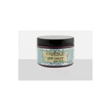 Very Chalky Home Decor Ahşap Boyası Ch29 Bordo 150 Ml