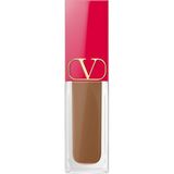 Very Valentino - Nemlendirme Etkili Kapatıcı Da3 Deep Amber 3 (6,5 Ml)