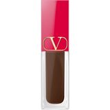 Very Valentino - Nemlendirme Etkili Kapatıcı Dr3 Deep Rosa 3 (6,5 Ml)
