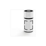 Veryfıt Smart Pet Air Purifier Pro Akıllı Hava Temizleyici Beyaz