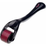 VERYFİT Titanyum Uçlu 540 İğneli Derma Roller 0.5 mm İğne