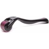 VeryFit Titanyum Uçlu 540 Iğneli Dermaroller 0.5 mm Iğne