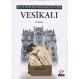 Vesikalı - Ayça Öztorun