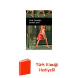 Vesikalı Şehir + Türk Klasiği Hediye