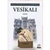 Vesikalı