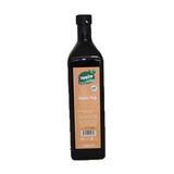 Vesile 1 lt Kayısı Yağı