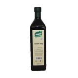 Vesile 1 lt Susam Yağı