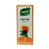 Vesile 20 cc Aspir Yağı