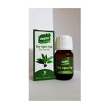 Vesile 20 cc Çay Ağacı Yağı
