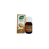Vesile 20 ml Argan Yağı