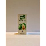 Vesile 20 ml Doğal Katkısız Avakado Yağı