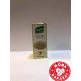 Vesile 20 ml Doğal Katkısız Susam Yağı