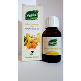 Vesile 250 cc Kabak Çekirdeği Yağı