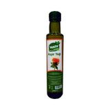 Vesile 250 ml Aspir Yağı