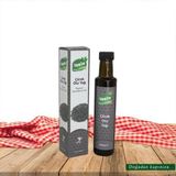 Vesile 250 ml Çörekotu Yağı