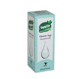 Vesile 50 cc Gliserin Yağı