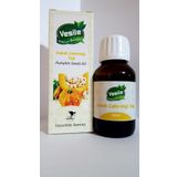 Vesile 50 cc Kabak Çekirdeği Yağı