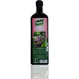 vesile Funda Suyu 1 Lt - 1 Adet