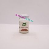 Vesıle Hındıstan Cevızı Yagı - 90 Gr