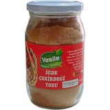Vesile Iğde Çekirdeği Tozu - 130 gr