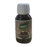 Vesile Udi Hindi Yağı 50 ML