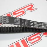 Vespa 125/150 Bando Kayış Oem.
