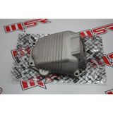 Vespa 150 Külbütör Kapak Oem (539001605)