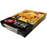 Vespa A4 Fotokopi Kağıdı 80 gr 1 Paket 500 Adet