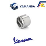 Vespa GTS 250 / GTS 300 Arka Varyatör İğneli Rulmanı HK202918 - Ekonomik Model